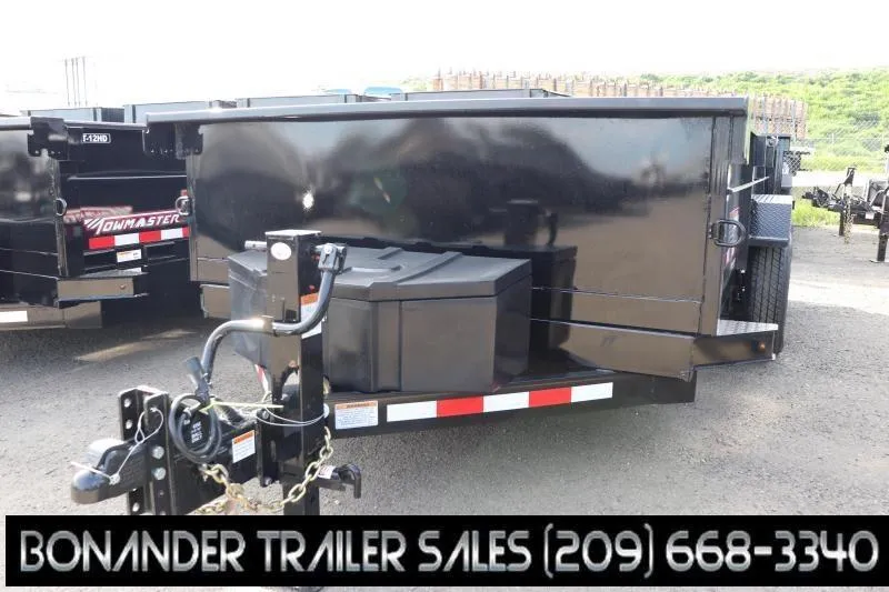 Trailer Image