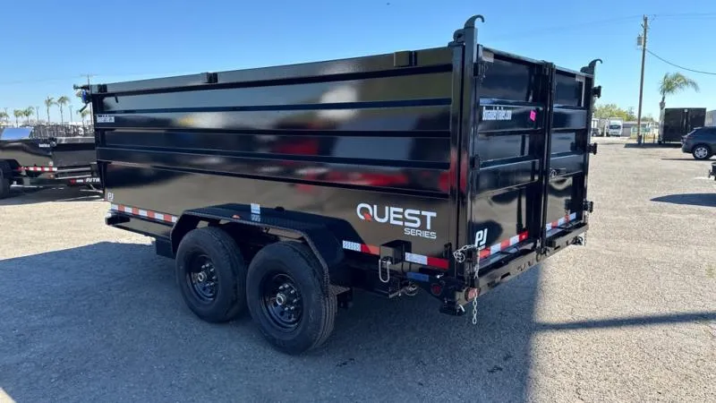 Trailer Image