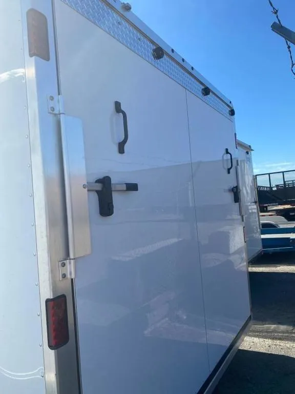 Trailer Image
