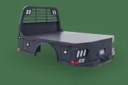 2025 CM Truck Beds SK 8'6/84/57/42