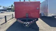 new Dump Trailers BWISE  for sale, in Turlock, CA Thumbnail 2