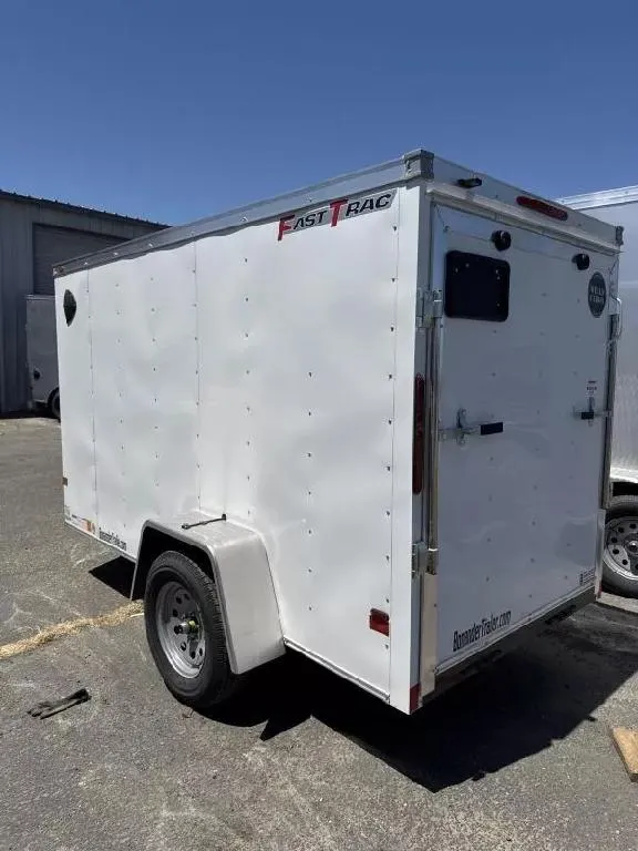 Trailer Image