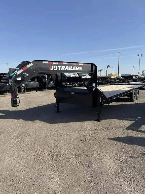 Trailer Image