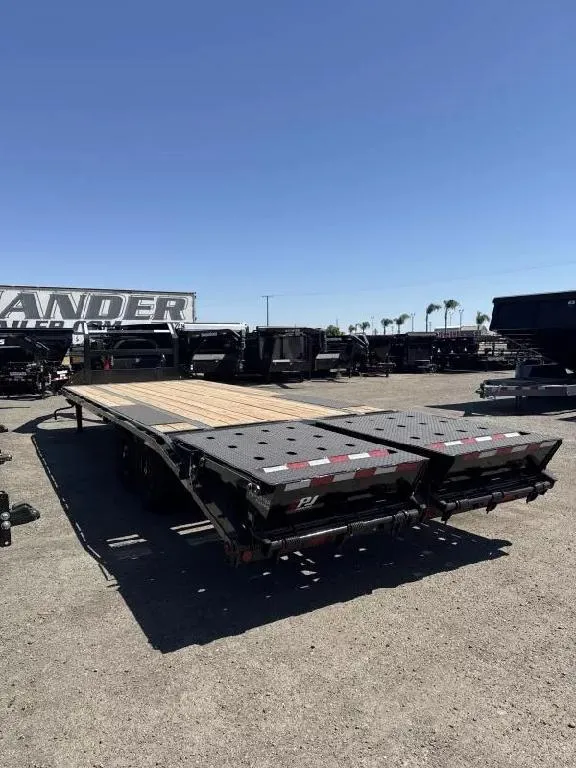 Trailer Image
