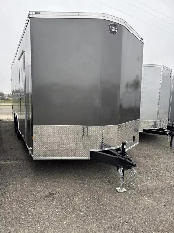 Trailer Image