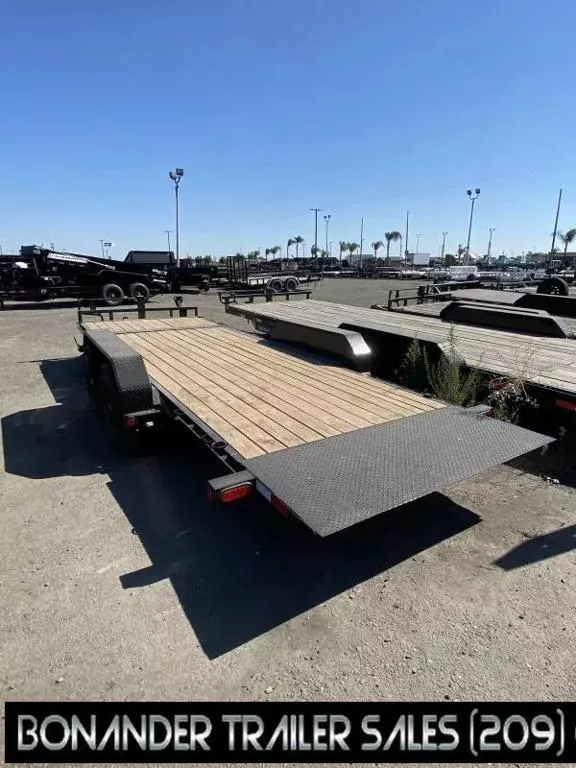 Trailer Image