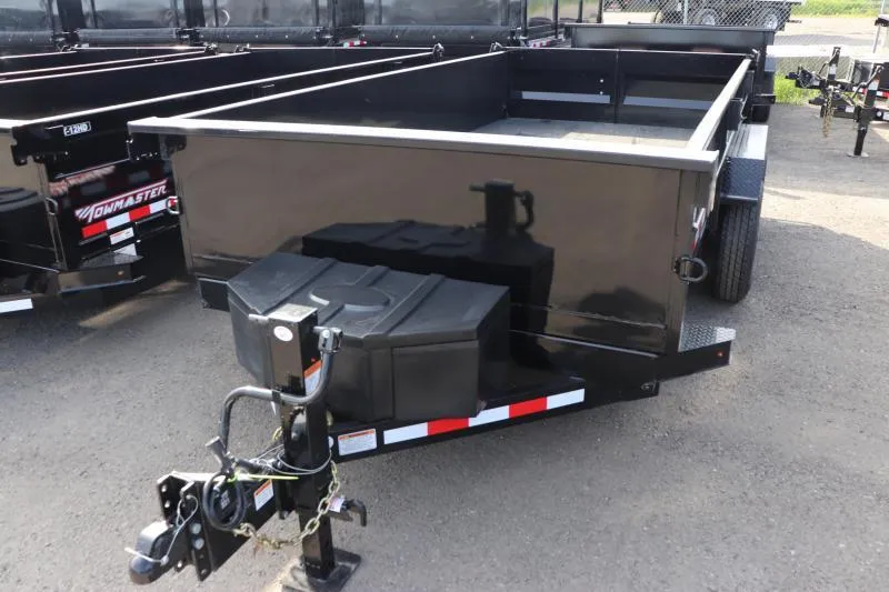 Trailer Image