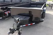 new Dump Trailers Towmaster Trailers  for sale, in Turlock, CA Thumbnail 2