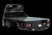 2025 PJ Truck Beds GS 8'6/97/57/42