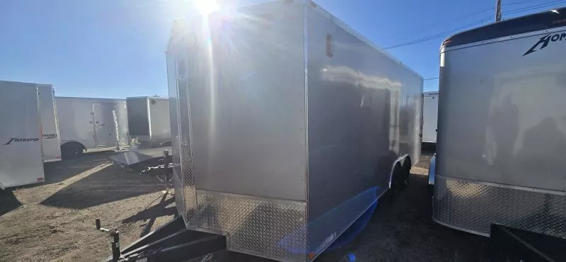 new Car Haulers / Racing Trailers Homesteader Trailers  for sale, in Commerce City, CO Thumbnail 20