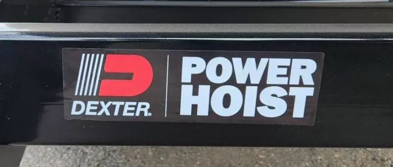 new Dump Trailers Rice  for sale, in Commerce City, CO Thumbnail 8