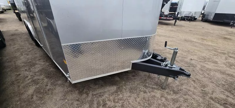 【新品未使用】2025年モデル　LUZeSOMBRA　TWM　上下　L　LTT Exmark: 2025 Lazer Z X-Series Zero-Turn Riding Mower