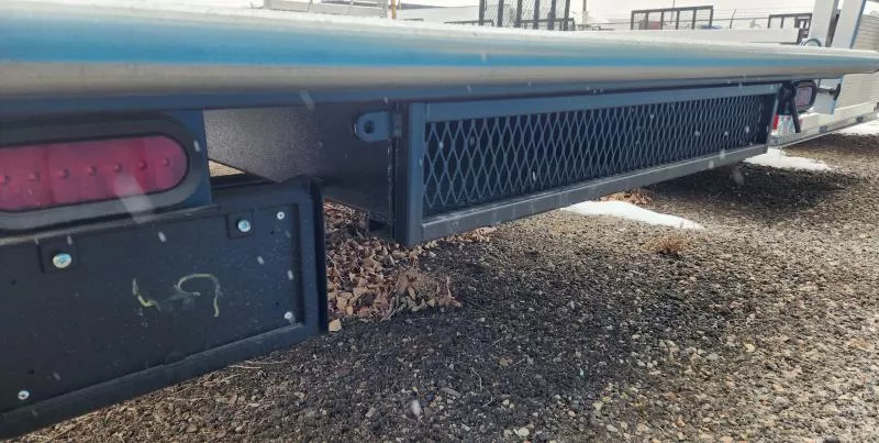 new Watercraft Trailers Other  for sale, in Franktown, CO Thumbnail 4