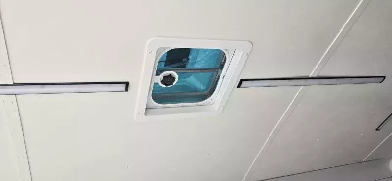 new Cargo (Enclosed) Trailers Haulmark  for sale, in Franktown, CO Thumbnail 16