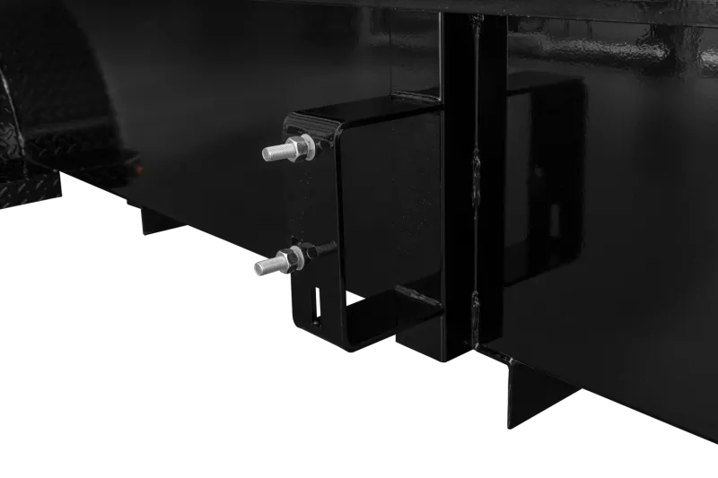 new Utility Trailers Sure-Trac  for sale, in Franktown, CO Thumbnail 5