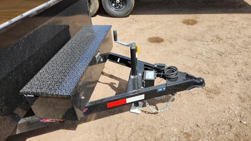 new Utility Trailers H and H Trailer  for sale, in Commerce City, CO Thumbnail 3