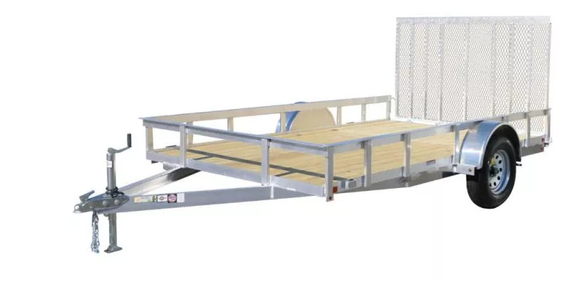 used Utility Trailers Carry-On Other for sale, in Commerce City, CO Thumbnail 15