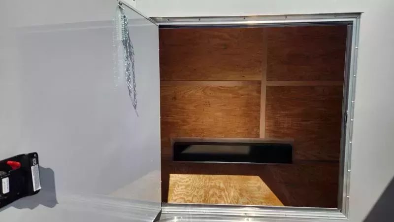 new Car Haulers / Racing Trailers Homesteader Trailers  for sale, in Commerce City, CO Thumbnail 5