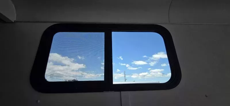 new Cargo (Enclosed) Trailers Haulmark Other for sale, in Commerce City, CO Thumbnail 9