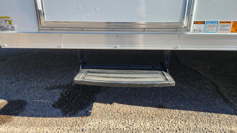 used Snowmobile Trailers Wells Cargo  for sale, in Commerce City, CO Thumbnail 9