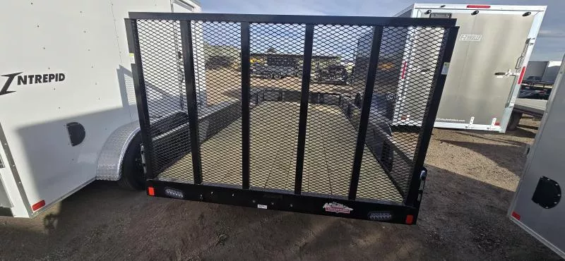 Trailer Image