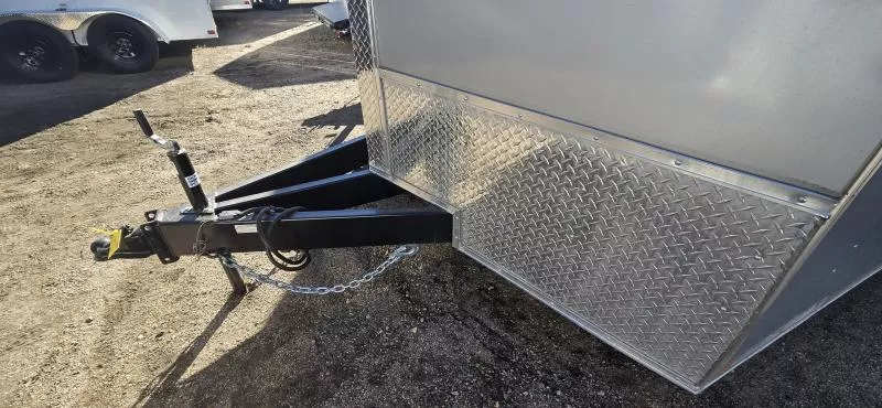 new Car Haulers / Racing Trailers Homesteader Trailers  for sale, in Commerce City, CO Thumbnail 22