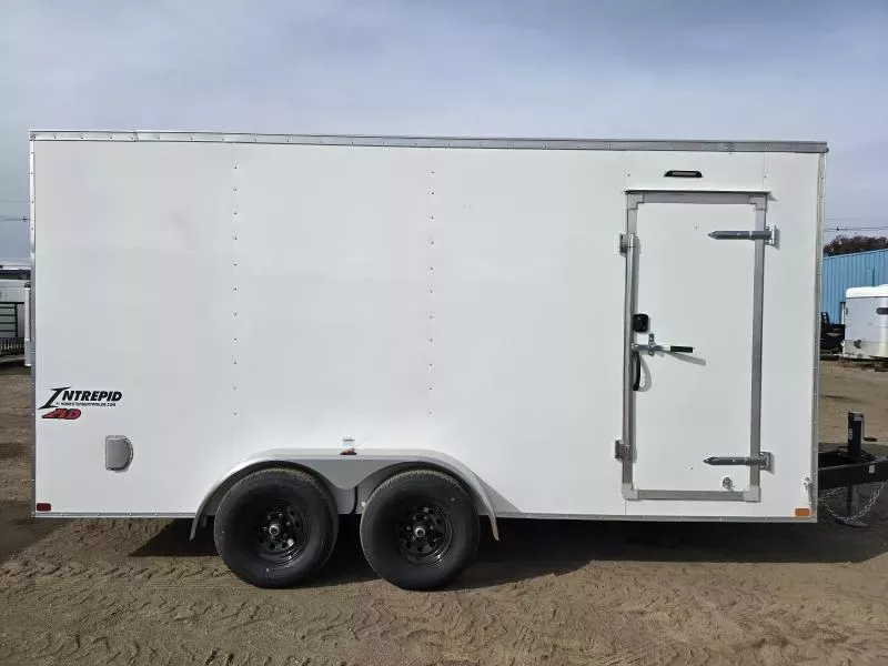 Trailer Image