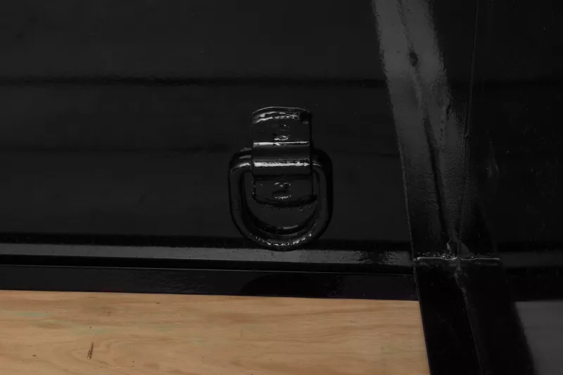 new Utility Trailers Sure-Trac  for sale, in Franktown, CO Thumbnail 4