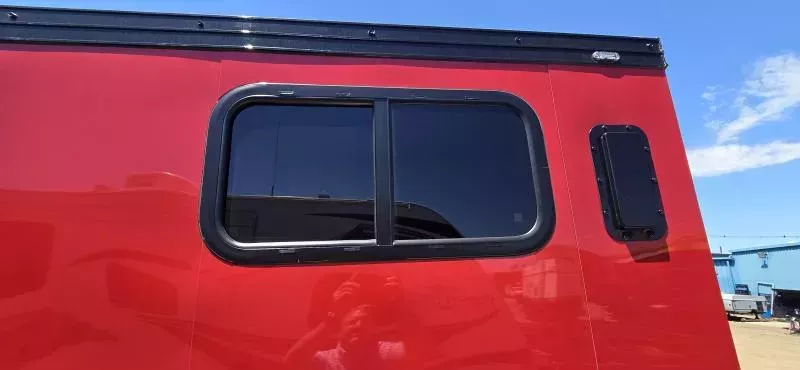 new Cargo (Enclosed) Trailers Haulmark Other for sale, in Commerce City, CO Thumbnail 12