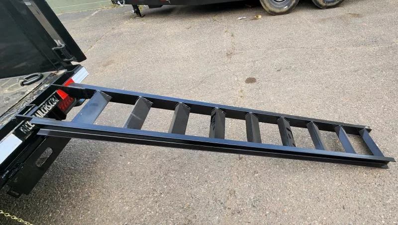 new Dump Trailers Rice  for sale, in Commerce City, CO Thumbnail 10