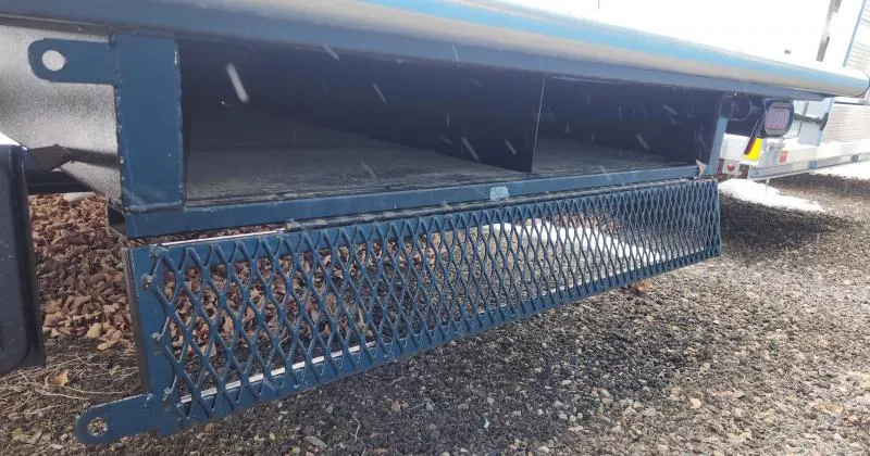 new Watercraft Trailers Other  for sale, in Franktown, CO Thumbnail 5