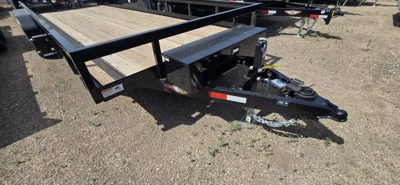new Utility Trailers H and H Trailer  for sale, in Commerce City, CO Thumbnail 9