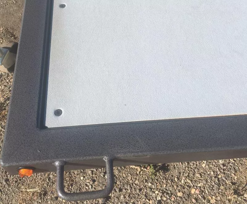 new Watercraft Trailers Other  for sale, in Commerce City, CO Thumbnail 3