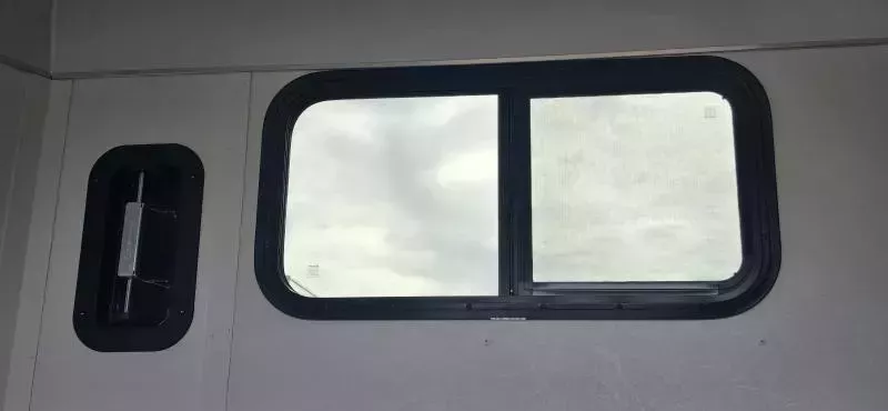 new Cargo (Enclosed) Trailers Haulmark Other for sale, in Commerce City, CO Thumbnail 29