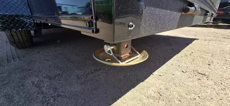 new Cargo (Enclosed) Trailers Haulmark Other for sale, in Commerce City, CO Thumbnail 14