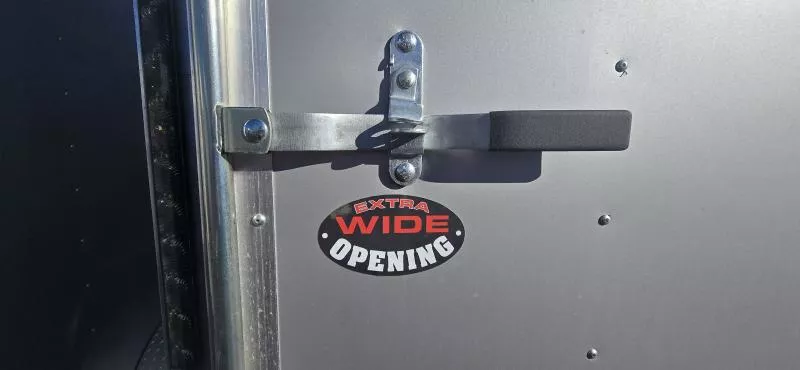 new Car Haulers / Racing Trailers Homesteader Trailers  for sale, in Commerce City, CO Thumbnail 39