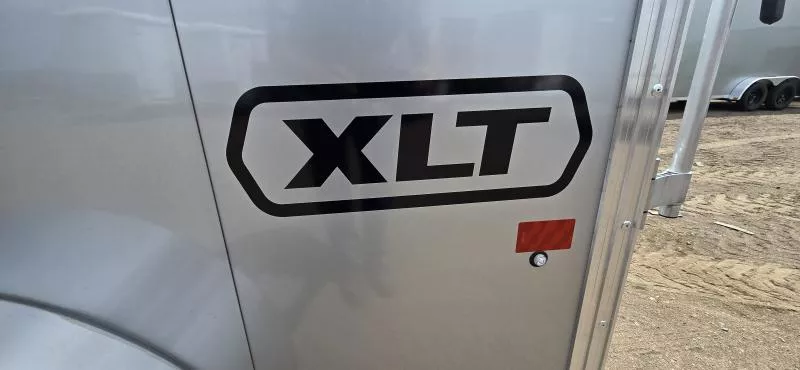 new Cargo (Enclosed) Trailers E-Z Hauler  for sale, in Commerce City, CO Thumbnail 14