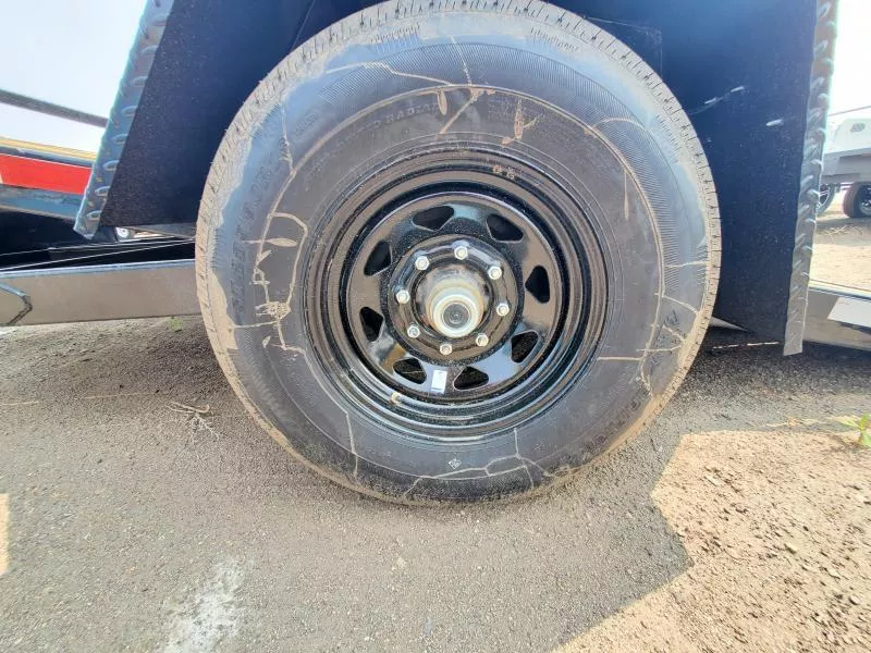 Trailer Image