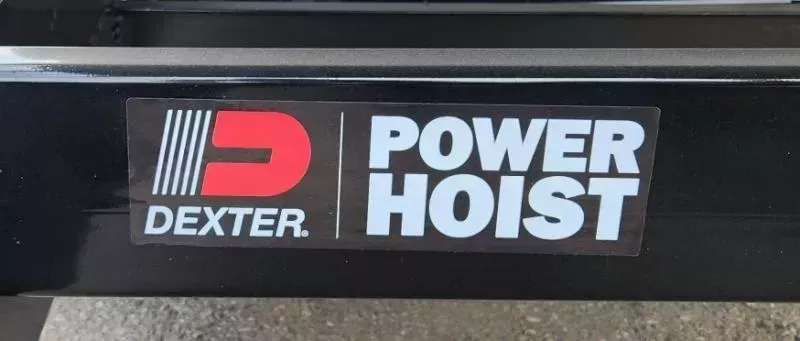 new Dump Trailers Rice  for sale, in Commerce City, CO Thumbnail 9