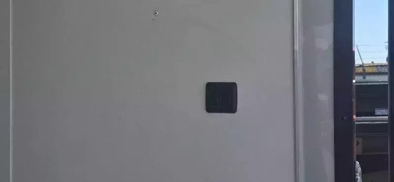 new Cargo (Enclosed) Trailers Haulmark Other for sale, in Commerce City, CO Thumbnail 14