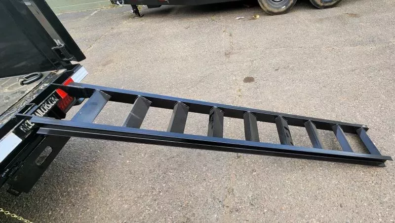 new Dump Trailers Rice  for sale, in Commerce City, CO Thumbnail 4