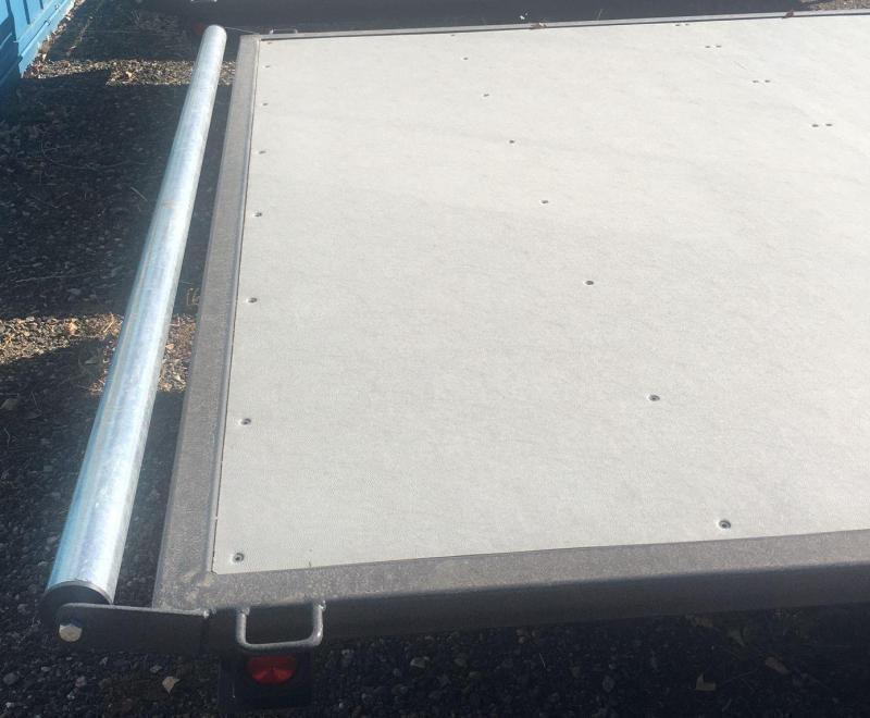 new Watercraft Trailers Other  for sale, in Commerce City, CO Thumbnail 2