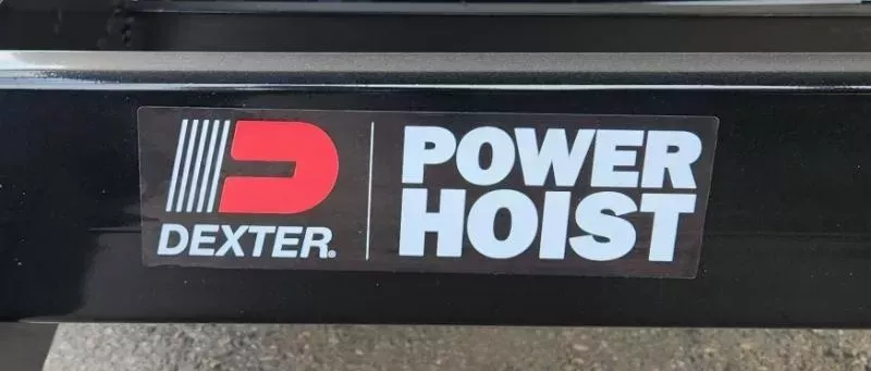 new Dump Trailers Rice  for sale, in Commerce City, CO Thumbnail 5