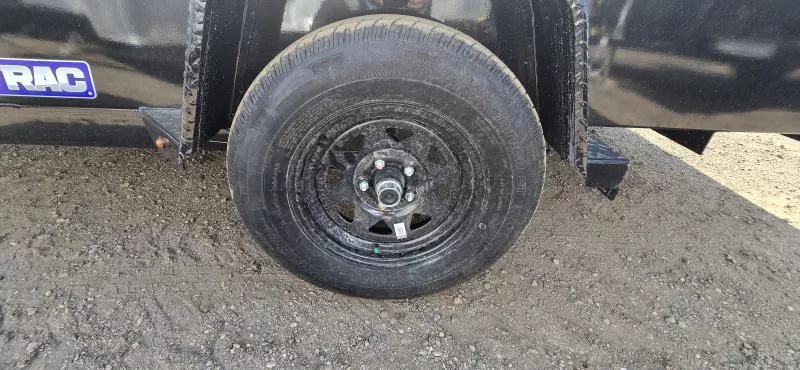 new Utility Trailers Sure-Trac Other for sale, in Commerce City, CO Thumbnail 5