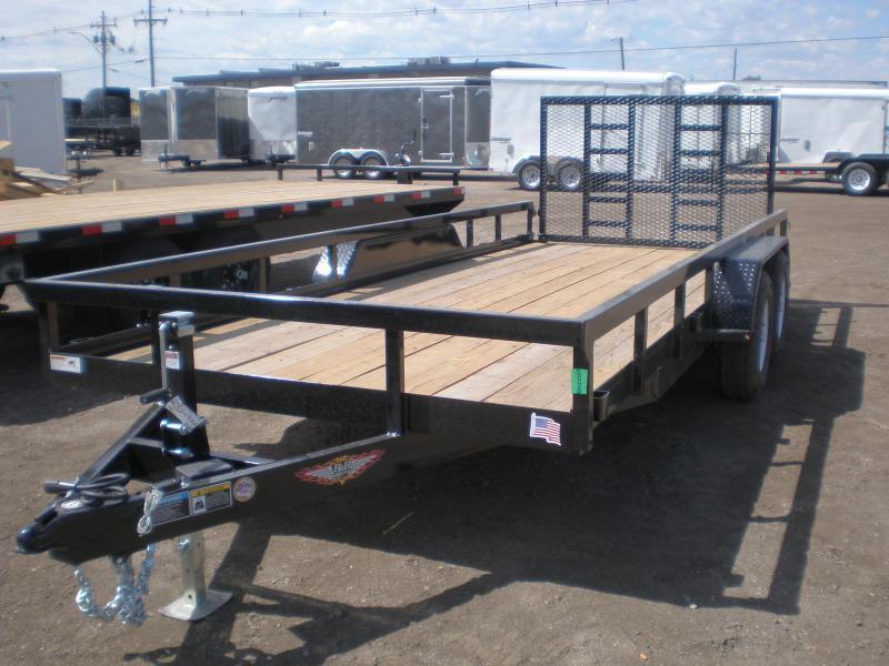 2025 H&H