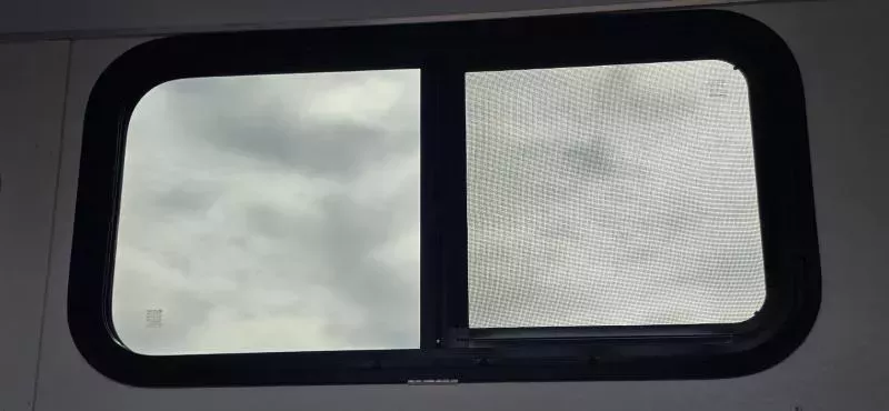 new Cargo (Enclosed) Trailers Haulmark Other for sale, in Commerce City, CO Thumbnail 32