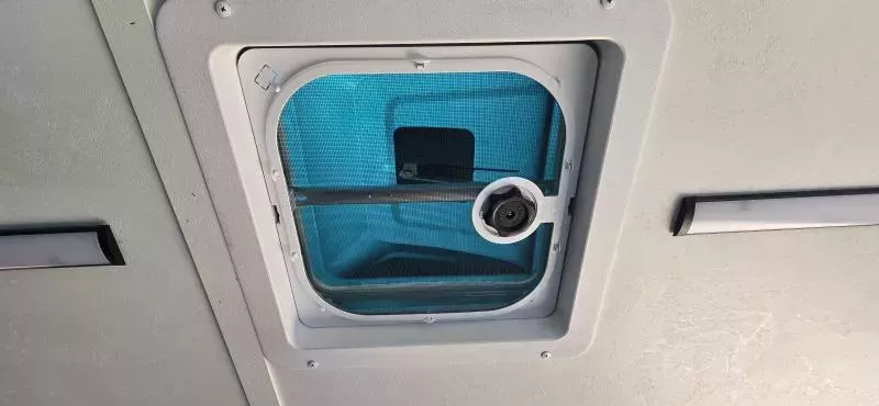 new Cargo (Enclosed) Trailers Haulmark Other for sale, in Commerce City, CO Thumbnail 21