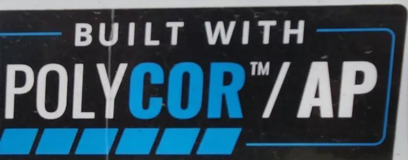 new Cargo (Enclosed) Trailers Homesteader Trailers  for sale, in Commerce City, CO Thumbnail 15