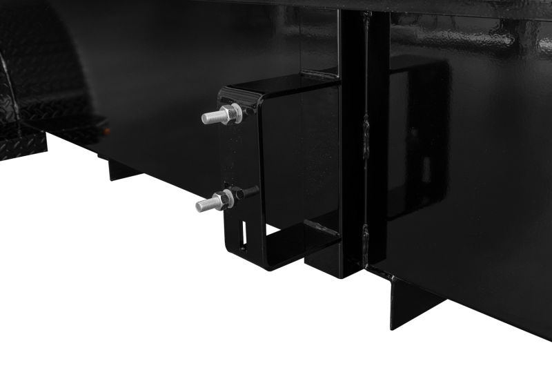 new Utility Trailers H and H Trailer  for sale, in Commerce City, CO Thumbnail 4