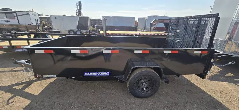 new Utility Trailers Sure-Trac Other for sale, in Commerce City, CO image-0